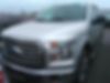1FTEW1EP0HFB75714-2017-ford-f-150-0