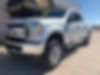 1FT7W2BT5HED10594-2017-ford-f-250-1