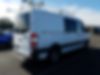 WD3PE7CC1D5799854-2013-mercedes-benz-sprinter-cargo-vans-1