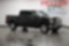 1FTEW1EP8FFB30758-2015-ford-f-150-0