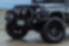 1C4HJWDG6EL201370-2014-jeep-wrangler-unlimited-1