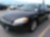 2G1WG5E33C1226945-2012-chevrolet-impala