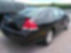 2G1WG5E33C1226945-2012-chevrolet-impala-1