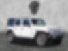 1C4HJXEN5KW600235-2019-jeep-wrangler-unlimited-0