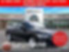 3VWC57BU1KM170839-2019-volkswagen-jetta-0