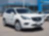 LRBFXESX1GD214901-2016-buick-envision-0