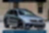 3VV3B7AX0LM133355-2020-volkswagen-tiguan