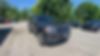 1C4RJFBG6GC385106-2016-jeep-grand-cherokee-0