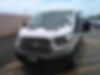 1FBZX2YM1GKB43919-2016-ford-transit-connect