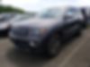 1C4RJFBGXHC689606-2017-jeep-grand-cherokee