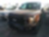 1FTEW1EP3JFE65192-2018-ford-f-150