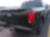 1FTEW1E54JFB83626-2018-ford-f-150-1
