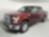 1FTEW1EP0GFA03892-2016-ford-f-150