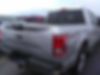 1FTEW1EP6HFA09018-2017-ford-f-150
