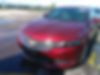 2G1105S38H9162459-2017-chevrolet-impala