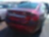 2G1105S38H9162459-2017-chevrolet-impala-1