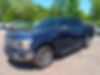 1FTEW1EP8JFC18007-2018-ford-f-150