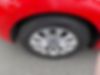 3VWFD7AT0KM705992-2019-volkswagen-beetle-2