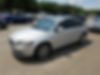 YV1382MS3A2498420-2010-volvo-s40