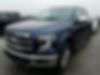 1FTEW1EP0HFA72535-2017-ford-f-150-0