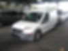 NM0LS7ANXCT116025-2012-ford-transit-connect