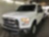 1FTEW1E86HKC00535-2017-ford-f-150-0