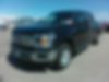 1FTFW1E57JKD60729-2018-ford-f-150