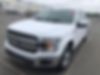 1FTEW1CB6JKD72603-2018-ford-f-150-0