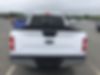 1FTEW1CB6JKD72603-2018-ford-f-150-2