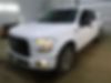 1FTEW1EP3HKD17657-2017-ford-f-150-0