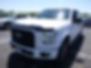 1FTEW1EP6HKC43344-2017-ford-f-150-0