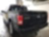 1FTEW1EP8HKD81497-2017-ford-f-150-1