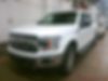 1FTEW1EP3JKF00191-2018-ford-f-150-0