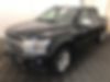 1FTEW1E58JFB46904-2018-ford-f-150-0