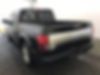 1FTEW1E58JFB46904-2018-ford-f-150-1
