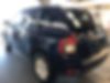 1C4NJCBBXGD649911-2016-jeep-compass-1
