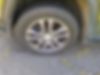 3C4NJDBB9HT661470-2017-jeep-compass-1