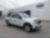 1FTEW1CP1JKF33676-2018-ford-f-150-0