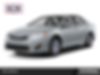 4T4BF1FK8CR243284-2012-toyota-camry-0