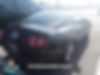 1ZVBP8AM6C5260055-2012-ford-mustang-2
