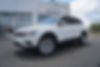 3VV0B7AX4LM114486-2020-volkswagen-tiguan-0
