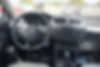 3VV0B7AX4LM114486-2020-volkswagen-tiguan-1