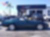 1G1YY22P2R5100840-1994-chevrolet-corvette-0
