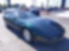 1G1YY22P2R5100840-1994-chevrolet-corvette-1