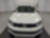 3VWD67AJ0GM365590-2016-volkswagen-jetta-sedan-1