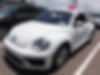 3VWFD7AT8KM708462-2019-volkswagen-beetle