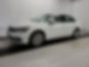 1VWBT7A39HC036634-2017-volkswagen-passat
