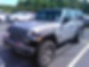 1C4HJXFN1LW150759-2020-jeep-wrangler-unlimited