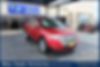 2FMDK3KCXCBA90812-2012-ford-edge