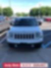 1C4NJRFB7HD205951-2017-jeep-patriot-0